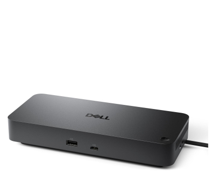 Akcesoria DELL Pro Dock WD25